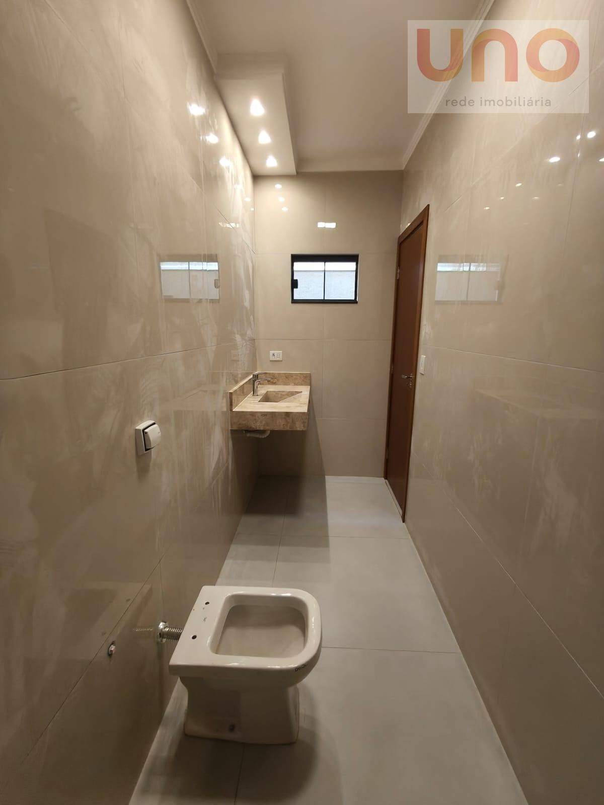 Casa à venda com 4 quartos, 4 suítes e 200m² no Vila Nasser, Campo Grande (MS) — foto 25 de 25