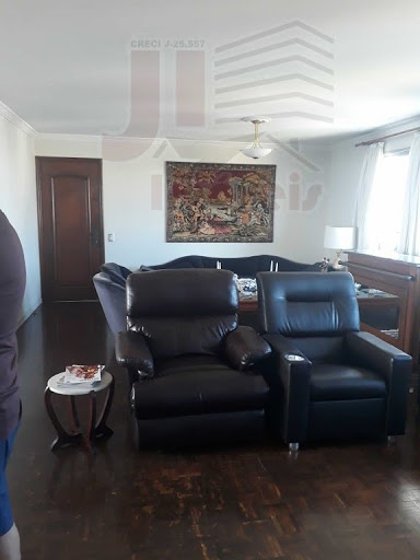 Sala Tv