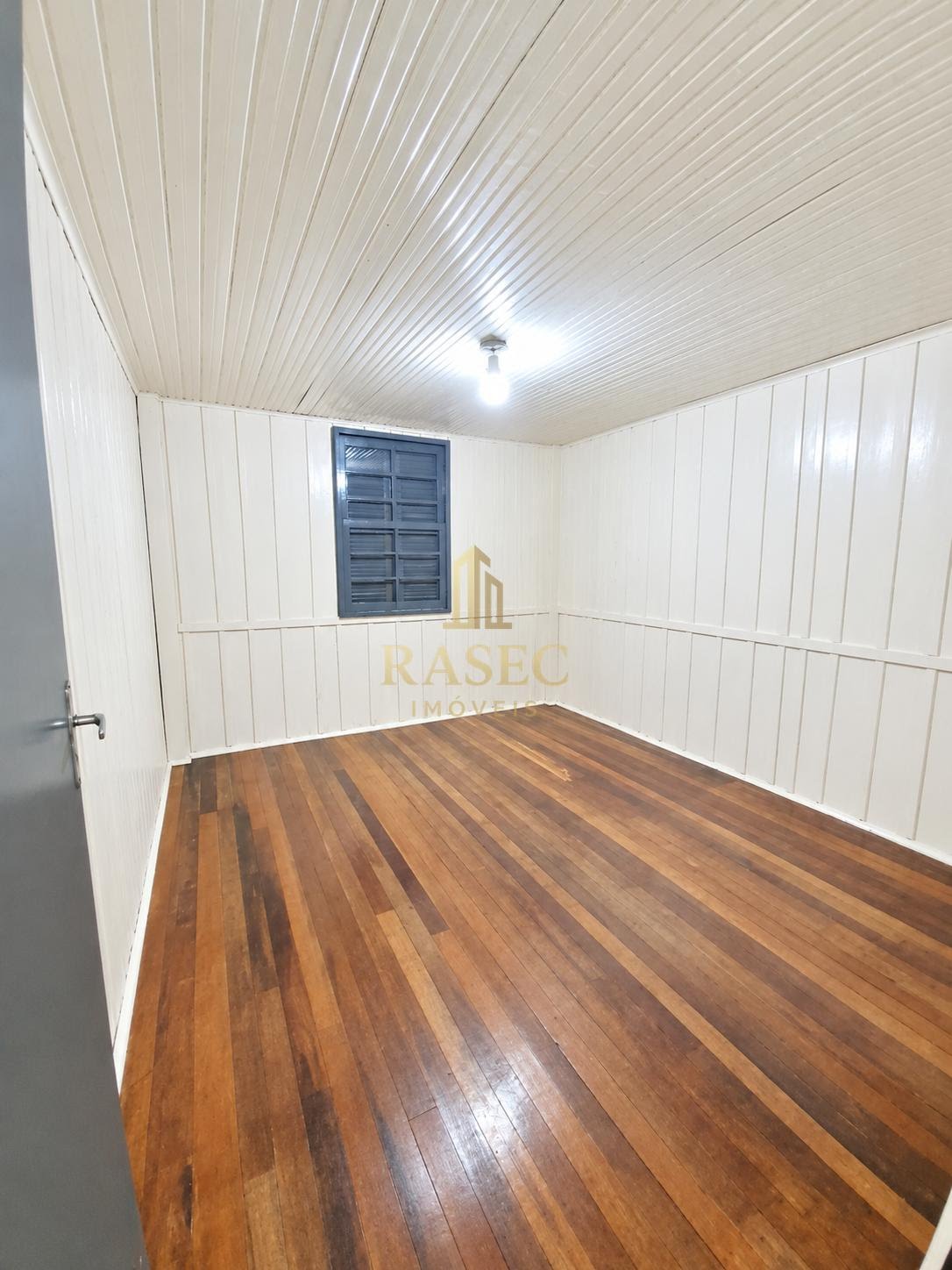 Casa para alugar com 2 quartos, 2 banheiros, 2 vagas e 100m² no Primeiro de Maio, Brusque (SC) — foto 6 de 7