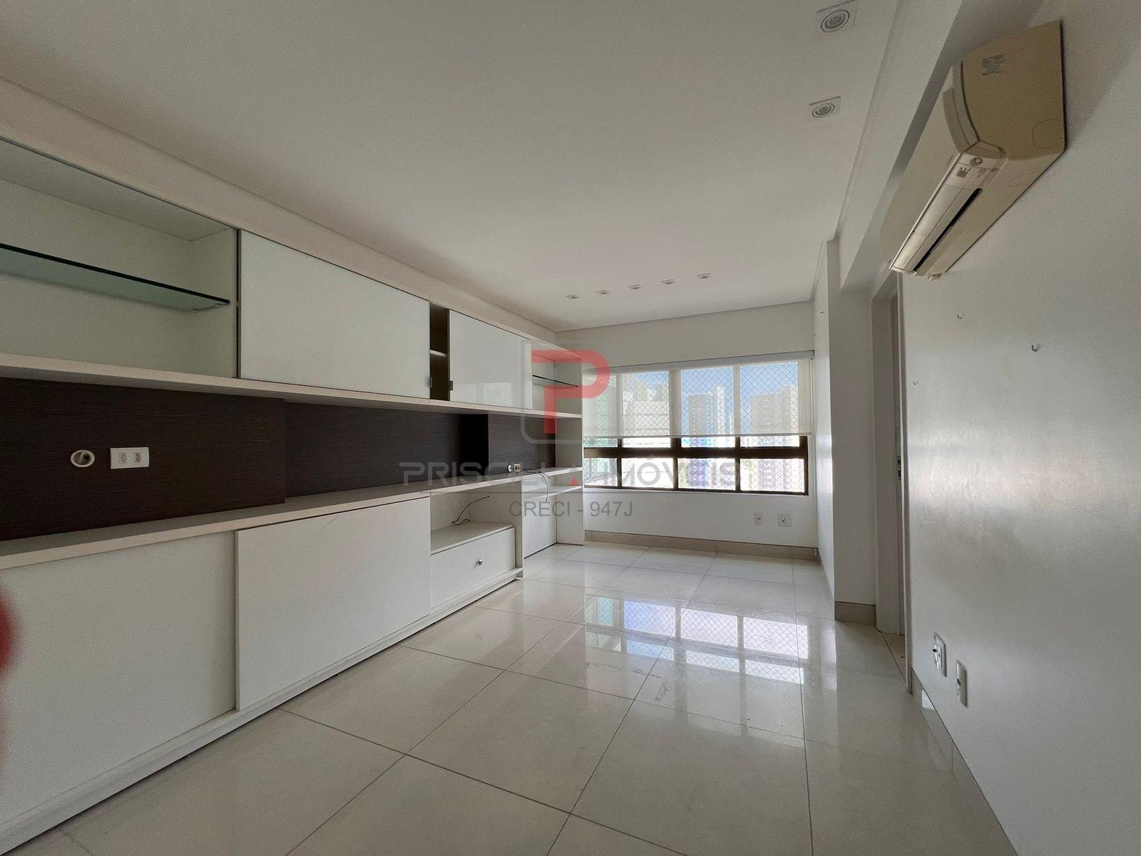Apartamento à venda com 4 suítes, 4 vagas e 316m² no Miramar, João Pessoa (PB) — foto 19 de 30
