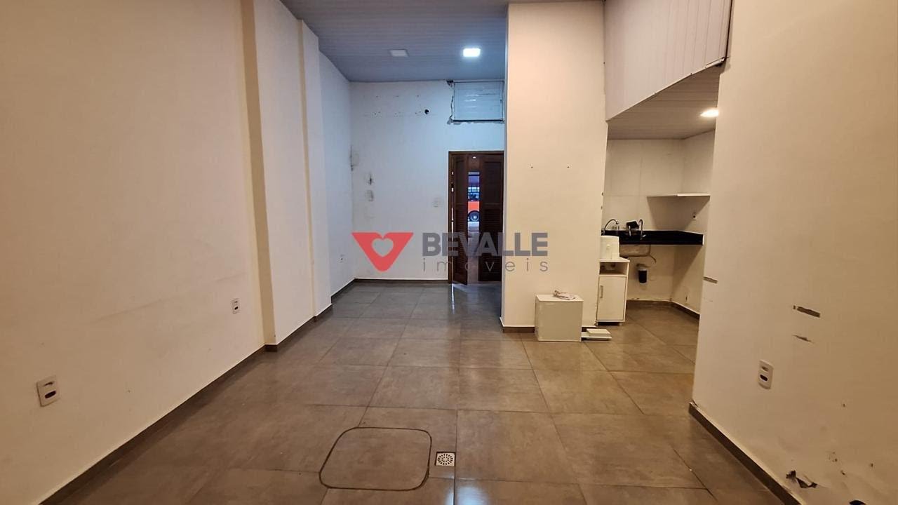 Loja-Salão, 47 m² - Foto 15