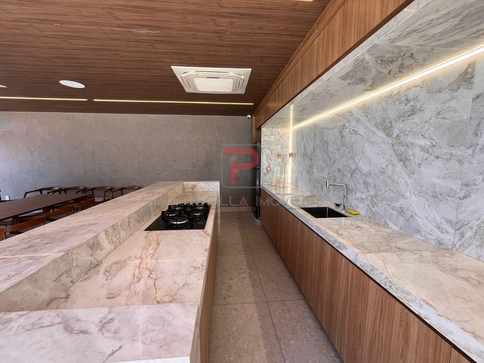 Apartamento à venda com 3 quartos, 2 suítes, 2 vagas e 110m² no Cabo Branco, João Pessoa (PB) — foto 26 de 29