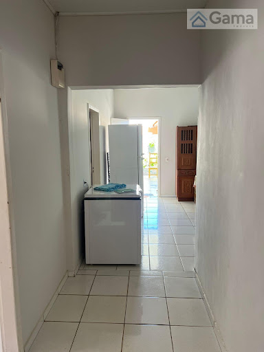 Casa em Orleans  -  Vilhena