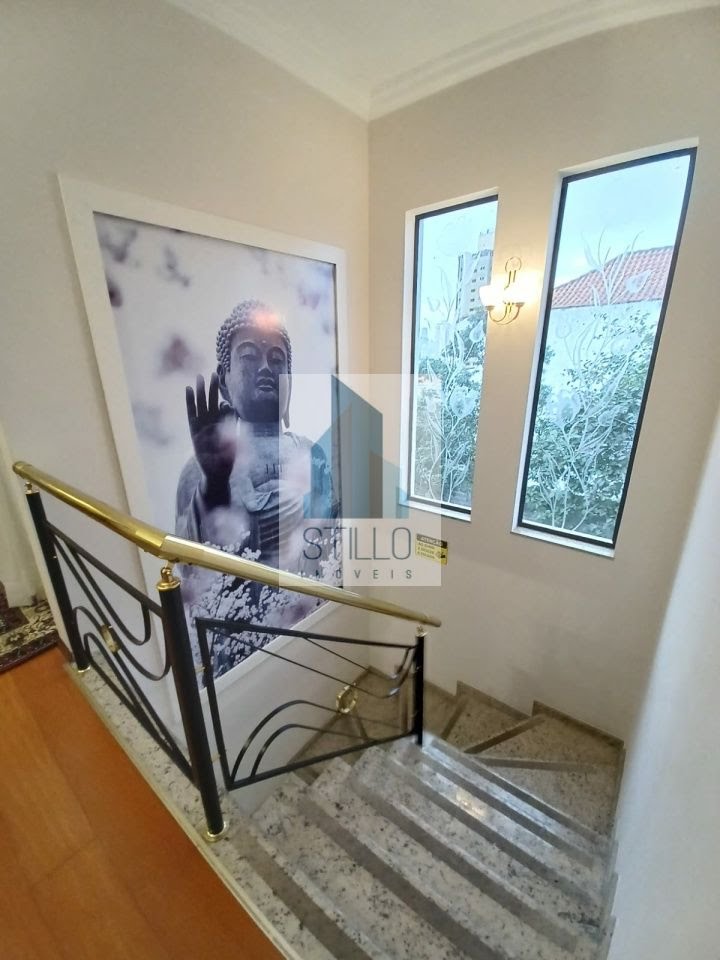 Casa para alugar com 3 quartos, 1 suíte, 2 vagas e 250m² no Vila Carrão, São Paulo (SP) — foto 19 de 26