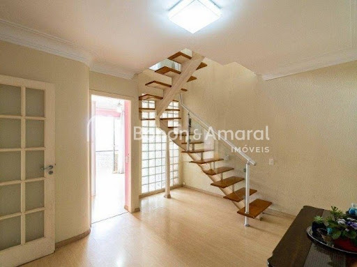 Apartamento, 3 quartos, 274 m² - Foto 15
