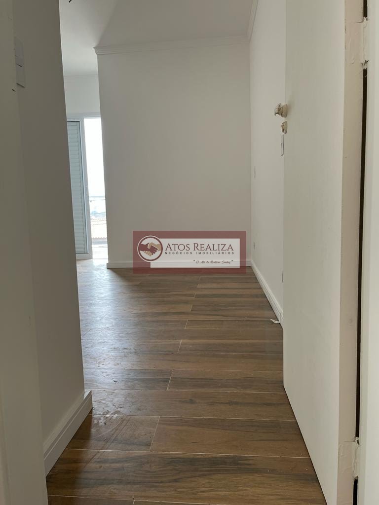 Casa à venda com 3 quartos, 1 suíte, 2 vagas e 108m² no Jardim Palmares (zona Sul), São Paulo (SP) — foto 16 de 30