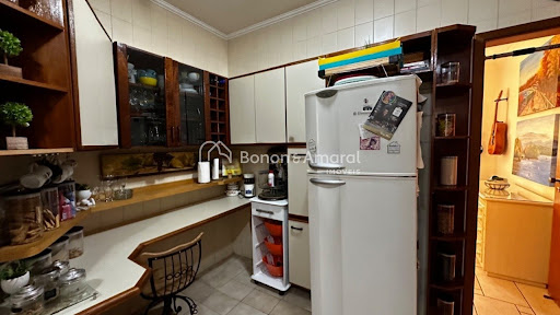 Apartamento, 3 quartos, 135 m² - Foto 10