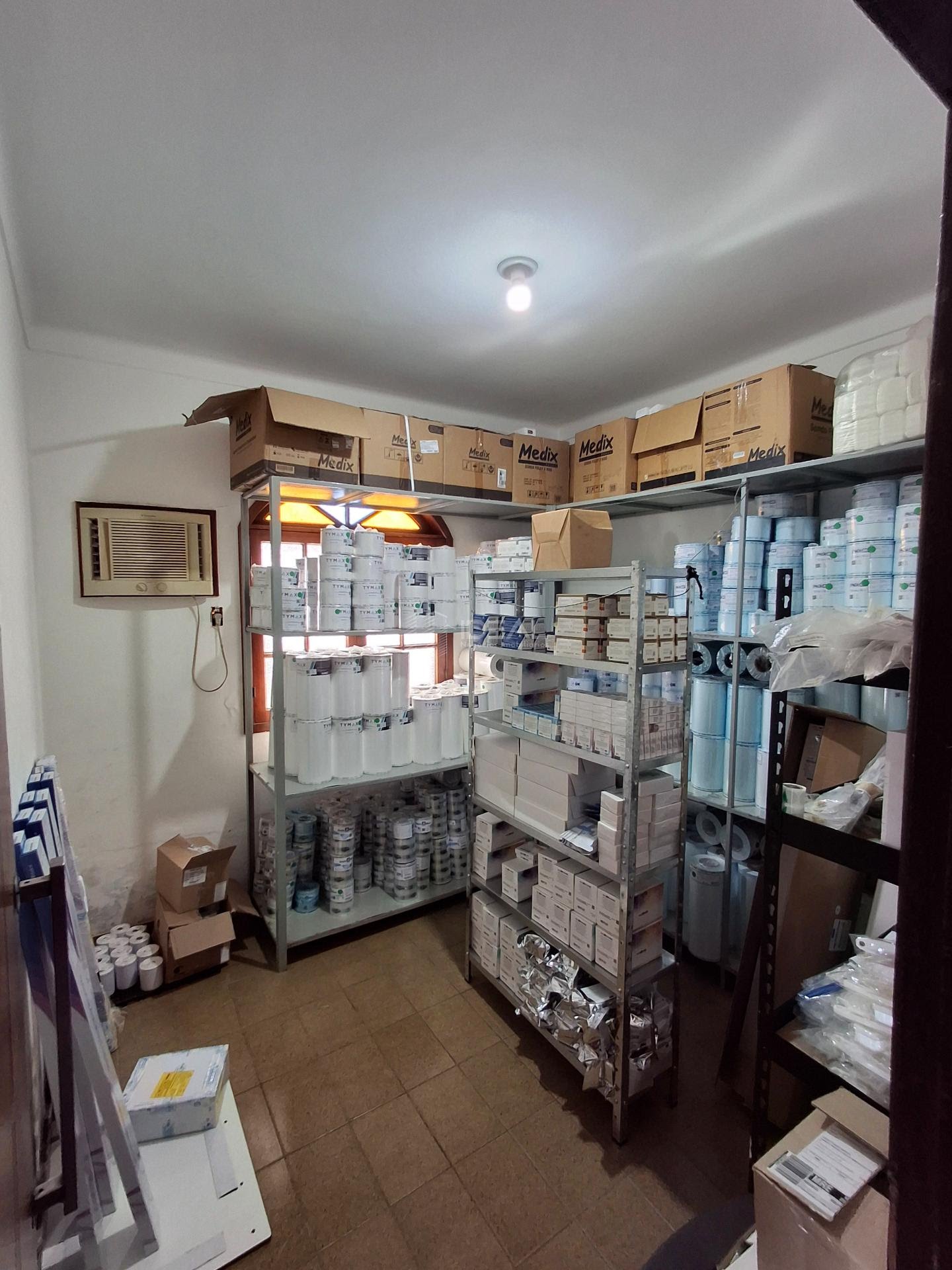 Casa à venda com 3 quartos, 2 banheiros, 2 vagas e 180m² no Parque Turf Club, Campos dos Goytacazes (RJ) — foto 12 de 26
