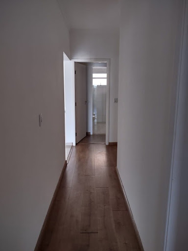 Foto 06