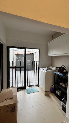 Casa em Setor Paineiras  -  Catalão