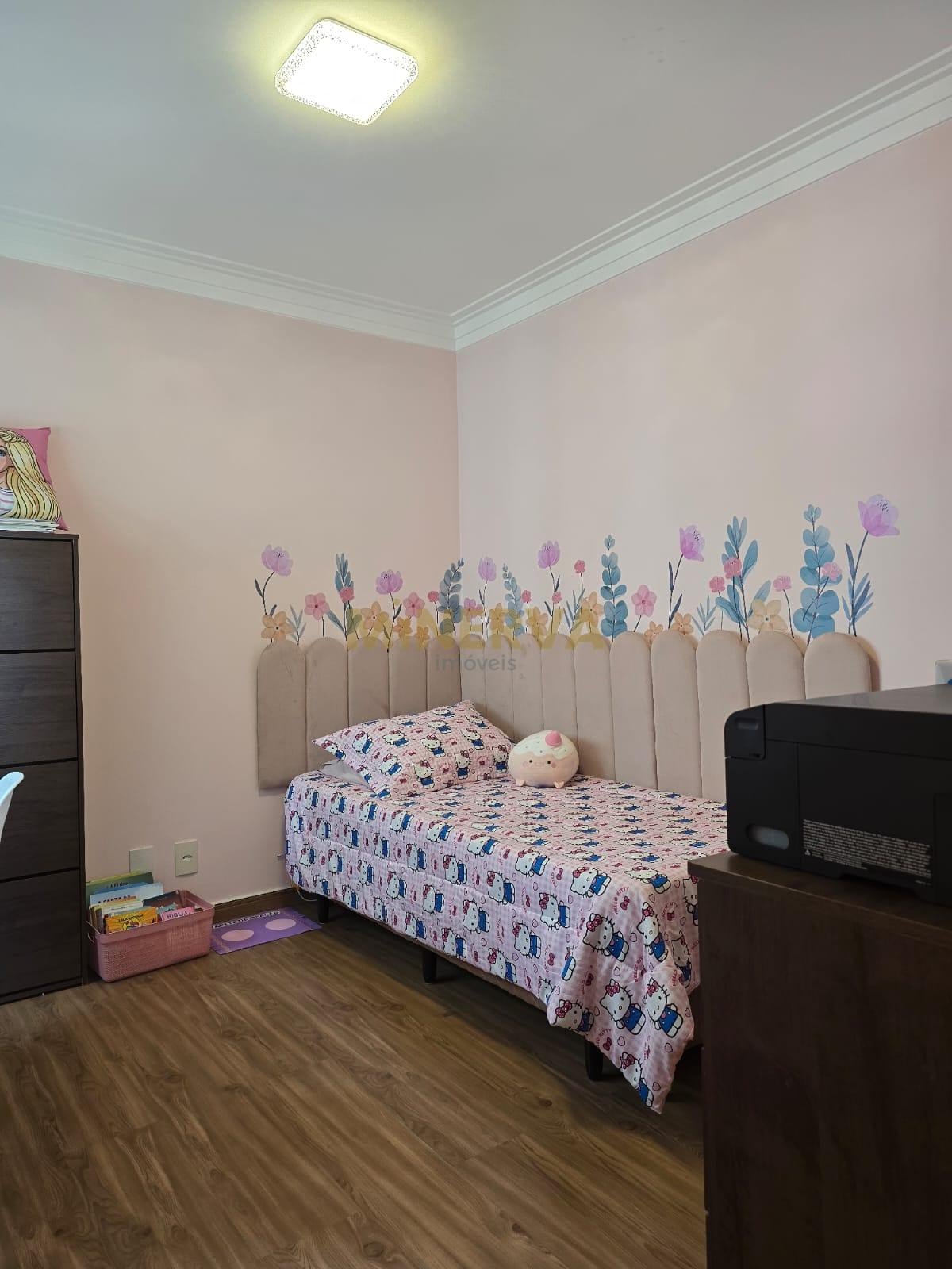 Apartamento à venda com 2 quartos, 2 suítes, 2 vagas e 93m² no Centro, Guarulhos (SP) — foto 26 de 26