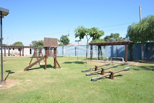 Terreno, 12 m² - Foto 3