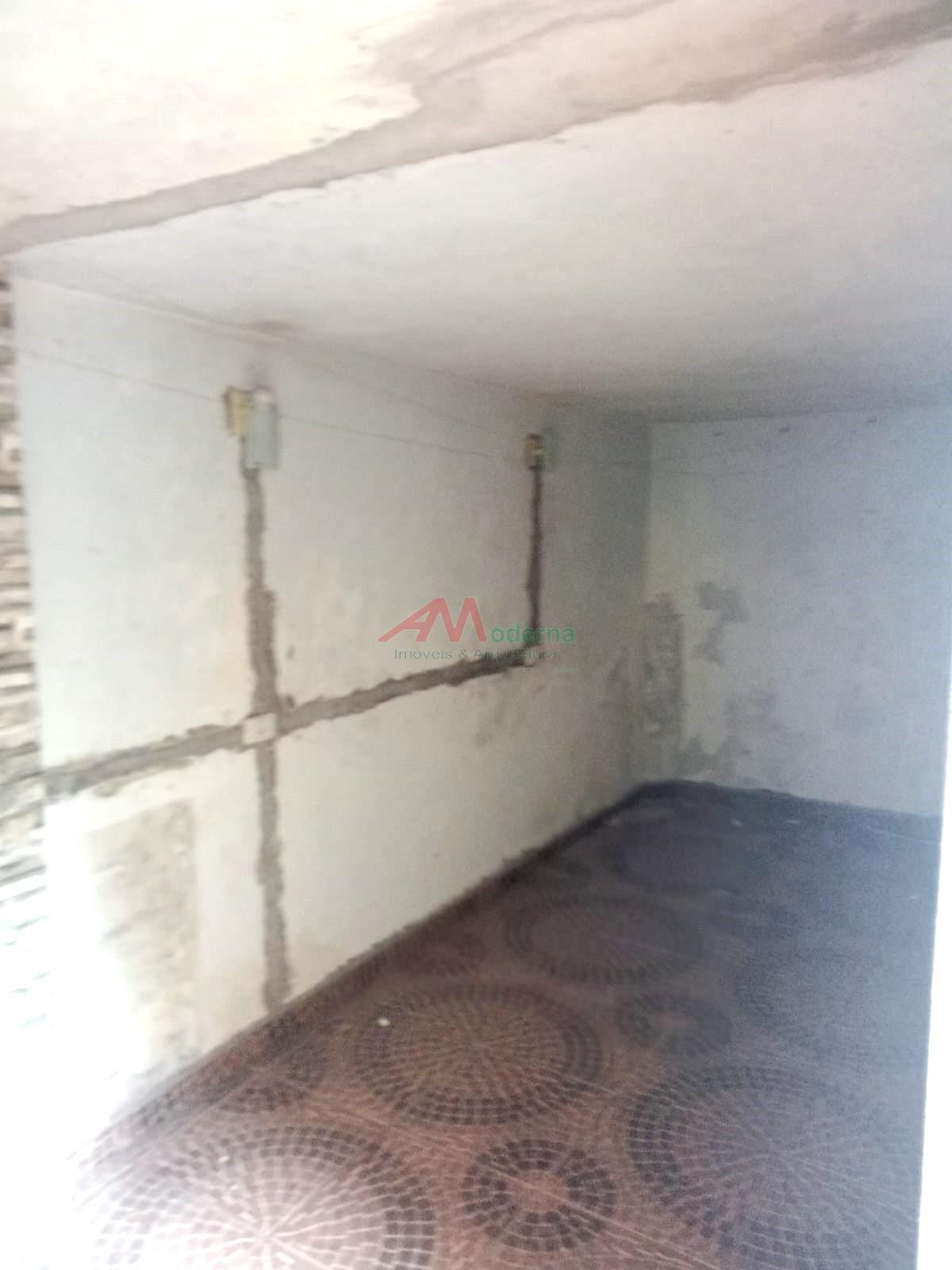 Casa à venda com 4 quartos, 1 suíte, 2 vagas e 248m² no Riacho Grande, São Bernardo do Campo (SP) — foto 21 de 21