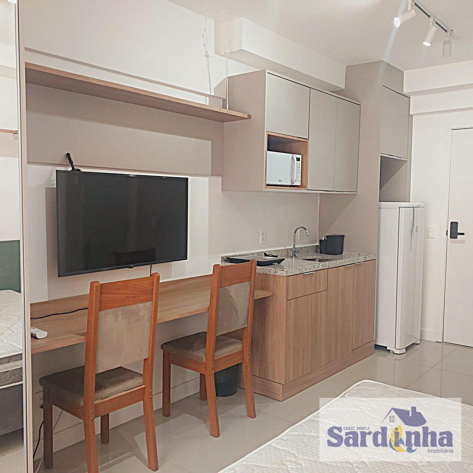 Apartamento à venda com 1 quarto, 1 banheiro e 25m² no Paraíso, São Paulo (SP) — foto 13 de 17