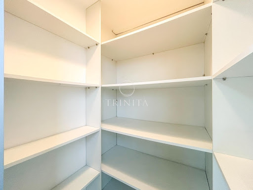 Cobertura comercial- Le Monde Offices-Trinità imobiliária 