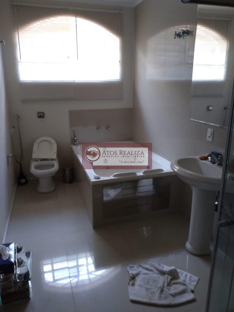 Casa à venda com 3 quartos, 2 banheiros, 4 vagas e 300m² no Jardim Esmeralda (zona Sul), São Paulo (SP) — foto 26 de 28