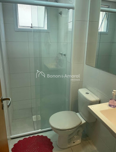 Apartamento, 1 quarto, 40 m² - Foto 11