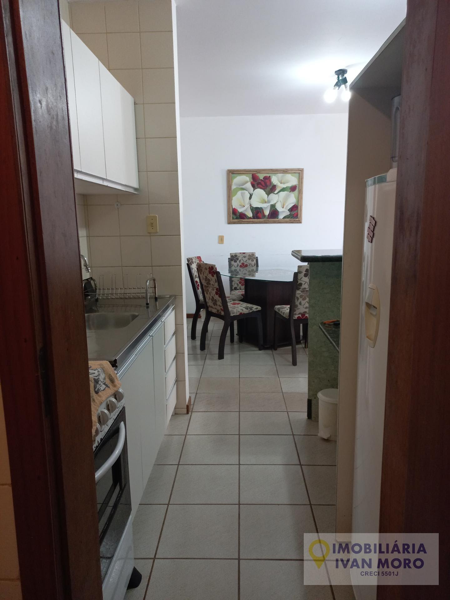 Apartamento à venda com 2 quartos, 1 banheiro, 1 vaga e 70m² no Canasvieiras, Florianópolis (SC) — foto 29 de 30