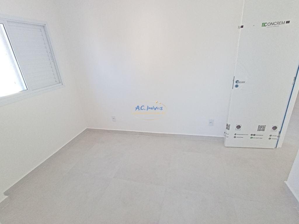 Apartamento à venda com 2 quartos, 1 suíte, 1 vaga e 62m² no Guilhermina, Praia Grande (SP) — foto 21 de 30