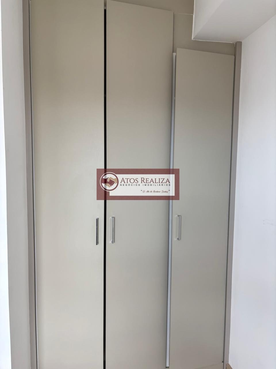 Apartamento à venda com 1 quarto, 1 banheiro e 34m² no Santo Amaro, São Paulo (SP) — foto 14 de 17