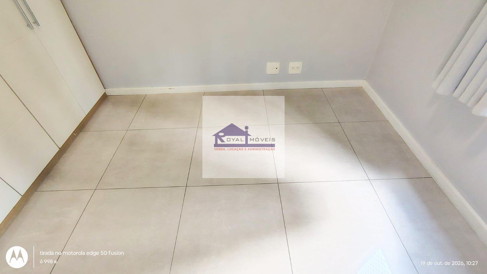 Apartamento para alugar com 3 quartos, 1 suíte, 2 vagas e 98m² no Chácara Inglesa, São Paulo (SP) — foto 26 de 30
