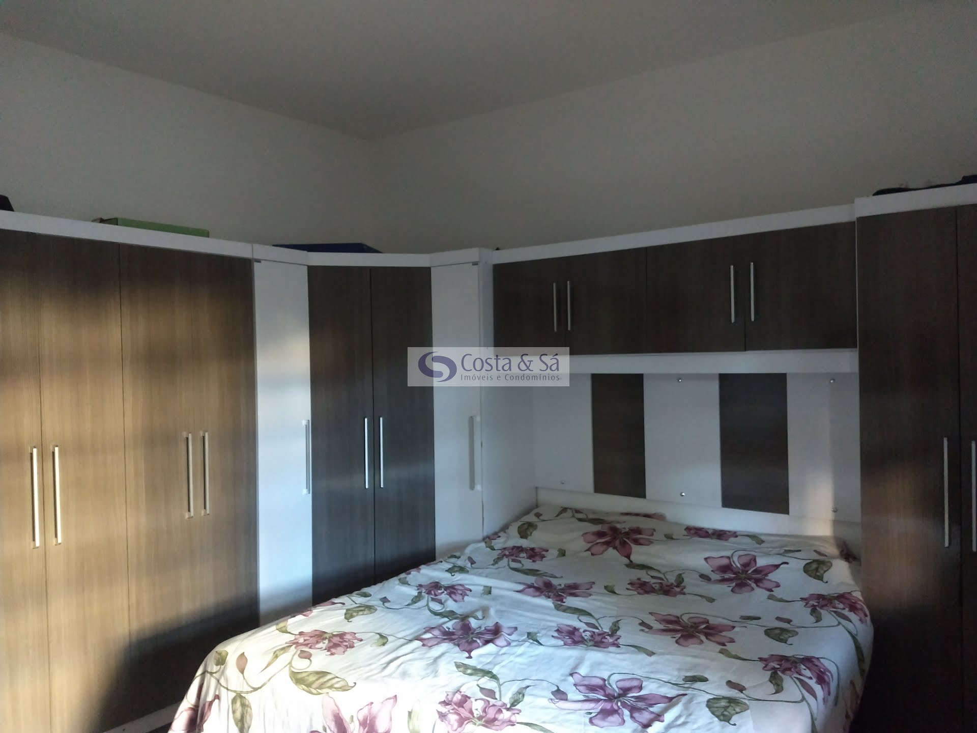 Casa à venda com 3 quartos, 1 banheiro, 3 vagas e 360m² no Campo Redondo, São Pedro da Aldeia (RJ) — foto 3 de 30