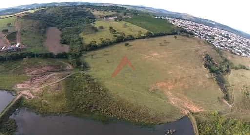 Fazenda em Oliveira  -  Oliveira