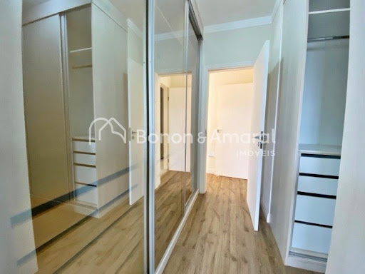 Casa de Condomínio, 4 quartos - Foto 20