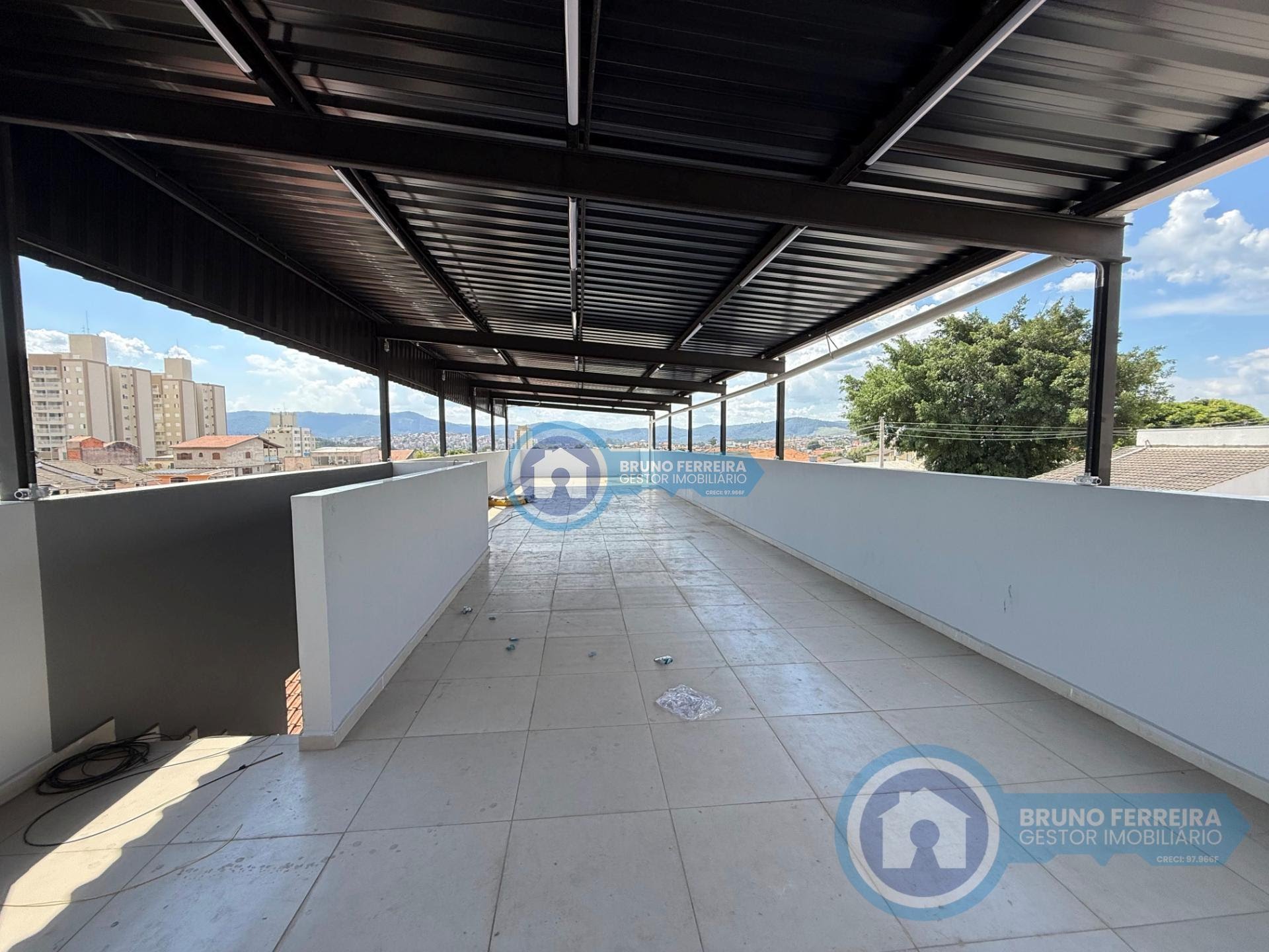 Comercial à venda com 9 banheiros, 3 vagas e 710m² no Vila Rosalia, Guarulhos (SP) — foto 12 de 20