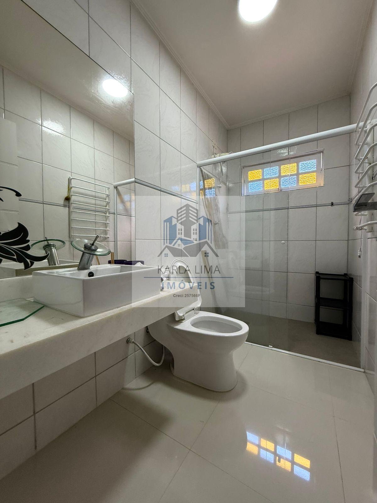 Casa à venda com 4 quartos, 1 suíte, 2 vagas e 120m² no Jardim São Lourenço, Bertioga (SP) — foto 14 de 21