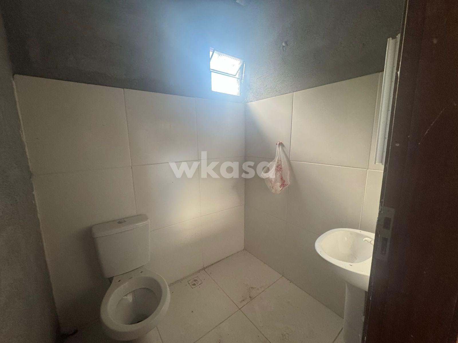 Casa à venda com 2 quartos, 1 suíte e 68m² no São Marcos I, Serra (ES) — foto 14 de 14