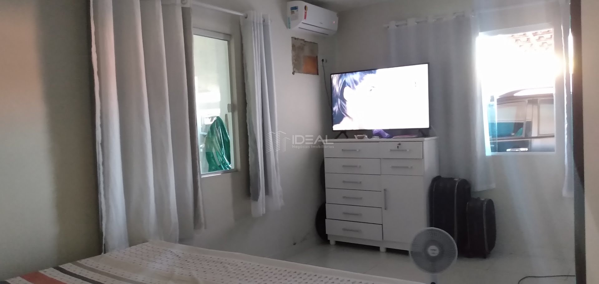 Casa à venda com 3 quartos, 2 suítes, 3 vagas e 300m² no Parque do Prado, Campos dos Goytacazes (RJ) — foto 7 de 29
