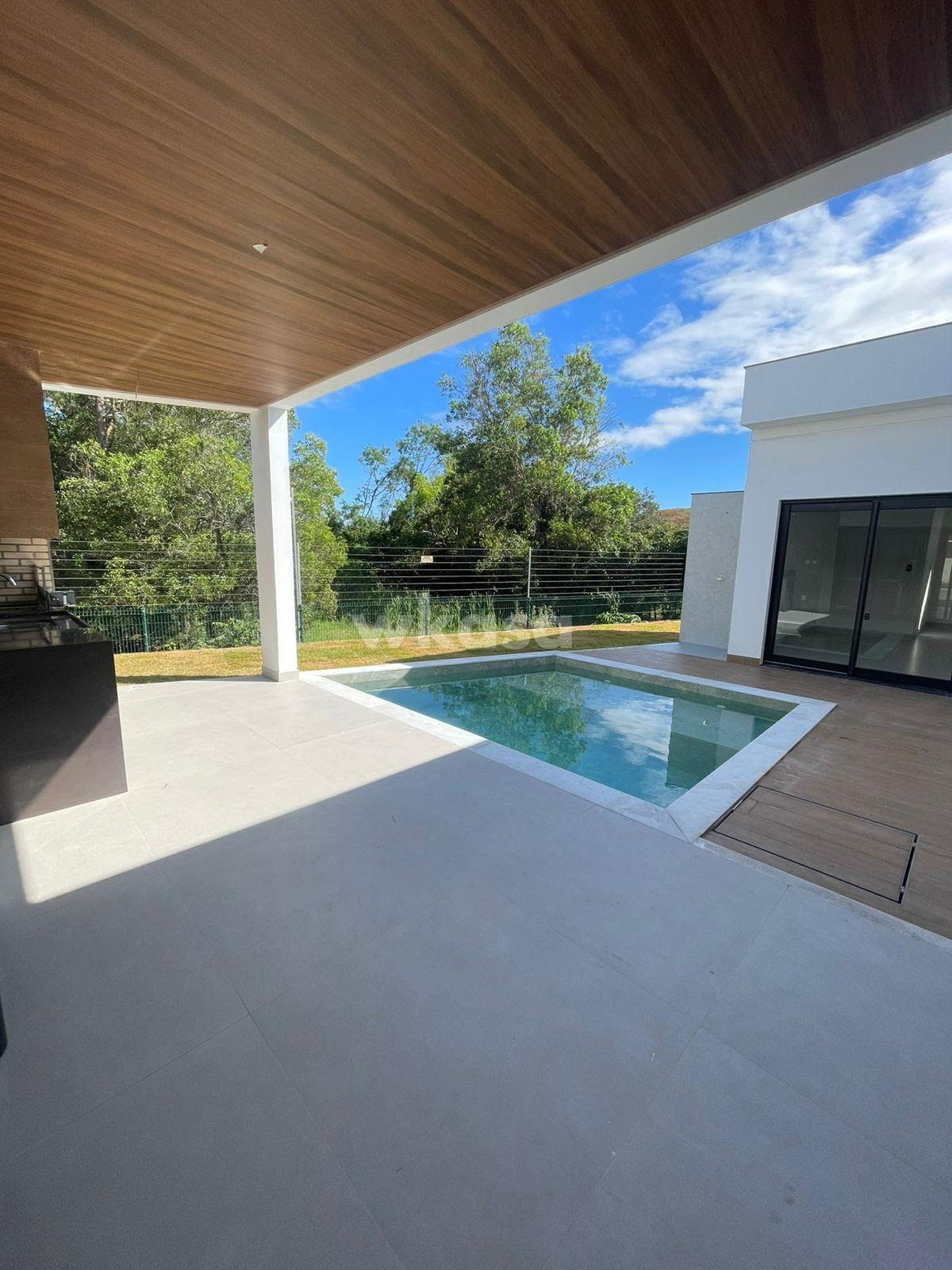 Casa à venda com 3 quartos, 3 suítes, 2 vagas e 570m² no Santa Paula I, Vila Velha (ES) — foto 14 de 22