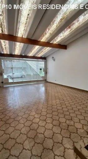 Foto 03