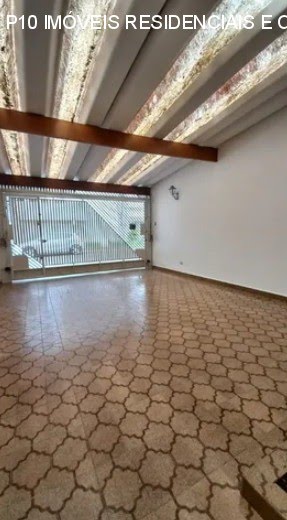 Foto 03