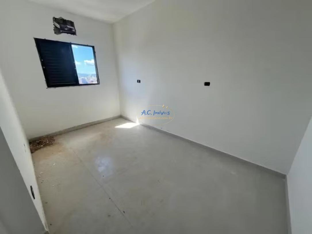 Apartamento à venda com 2 quartos, 1 suíte, 1 vaga e 64m² no Nova Mirim, Praia Grande (SP) — foto 12 de 30