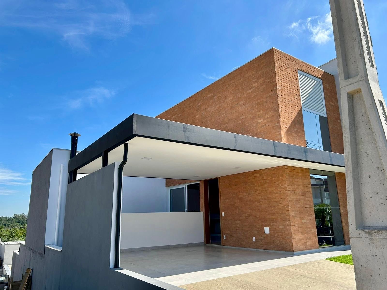 Casa à venda com 3 quartos, 1 suíte, 4 vagas e 198m² no Mantova, Indaiatuba (SP) — foto 3 de 30