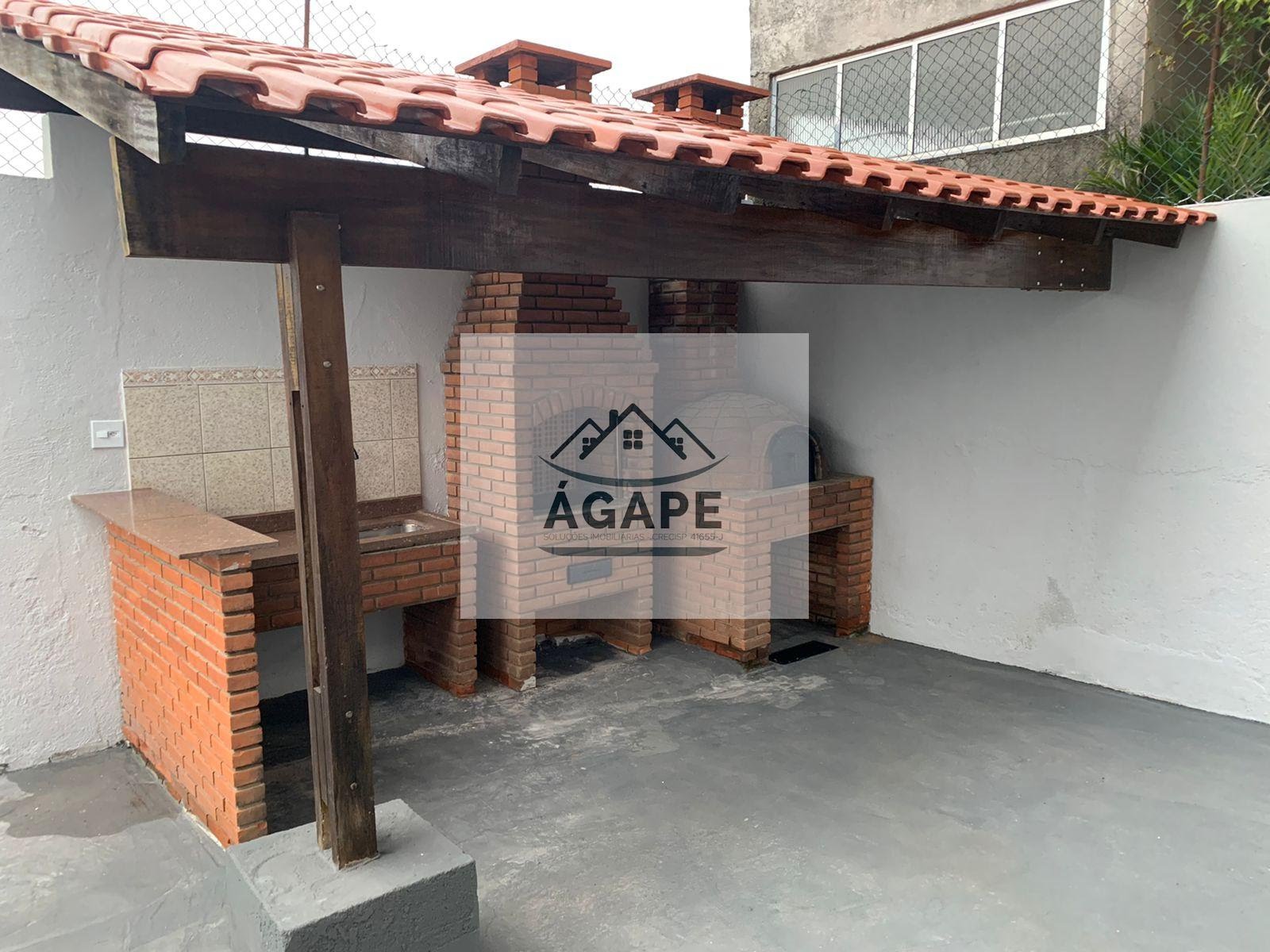 Casa à venda com 4 quartos, 3 suítes, 5 vagas e 375m² no Jardim Alvorada (zona Oeste), São Paulo (SP) — foto 14 de 18