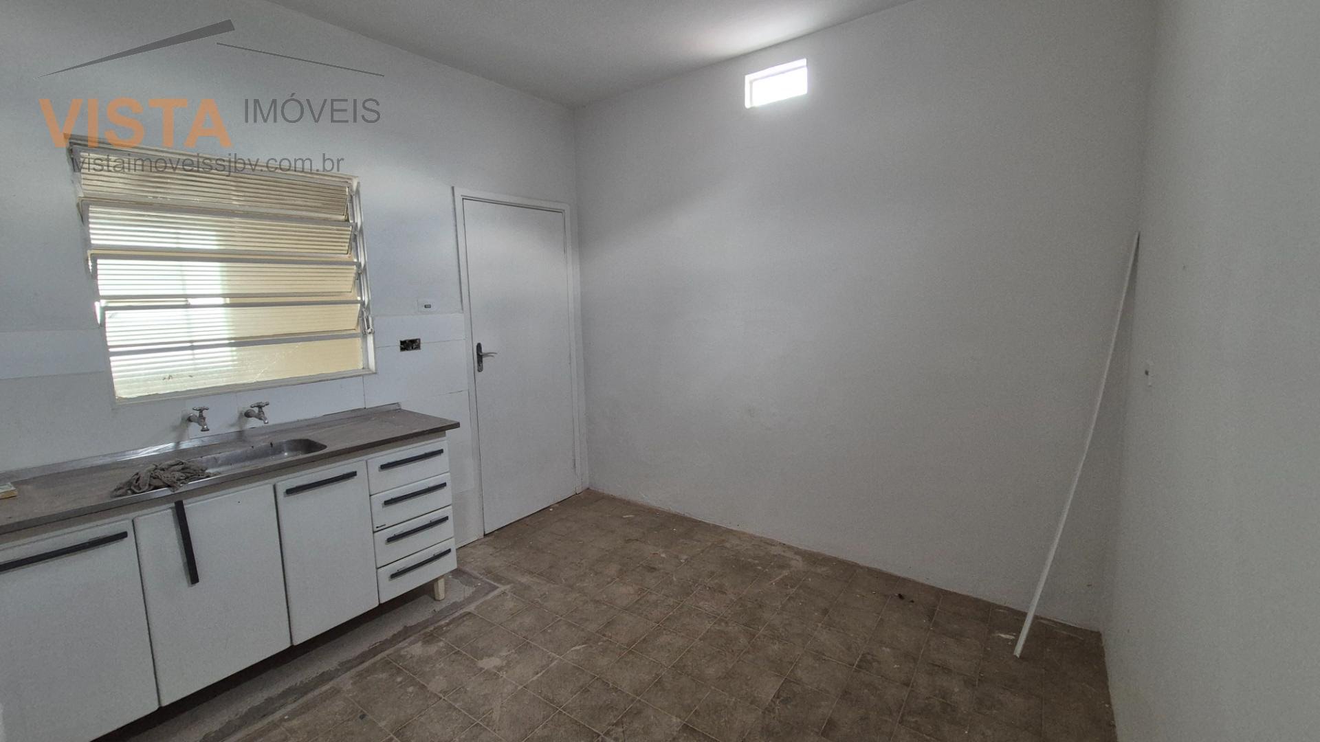 Casa para alugar com 1 quarto e 1 banheiro no Jardim Bela Vista, São João da Boa Vista (SP) — foto 12 de 13