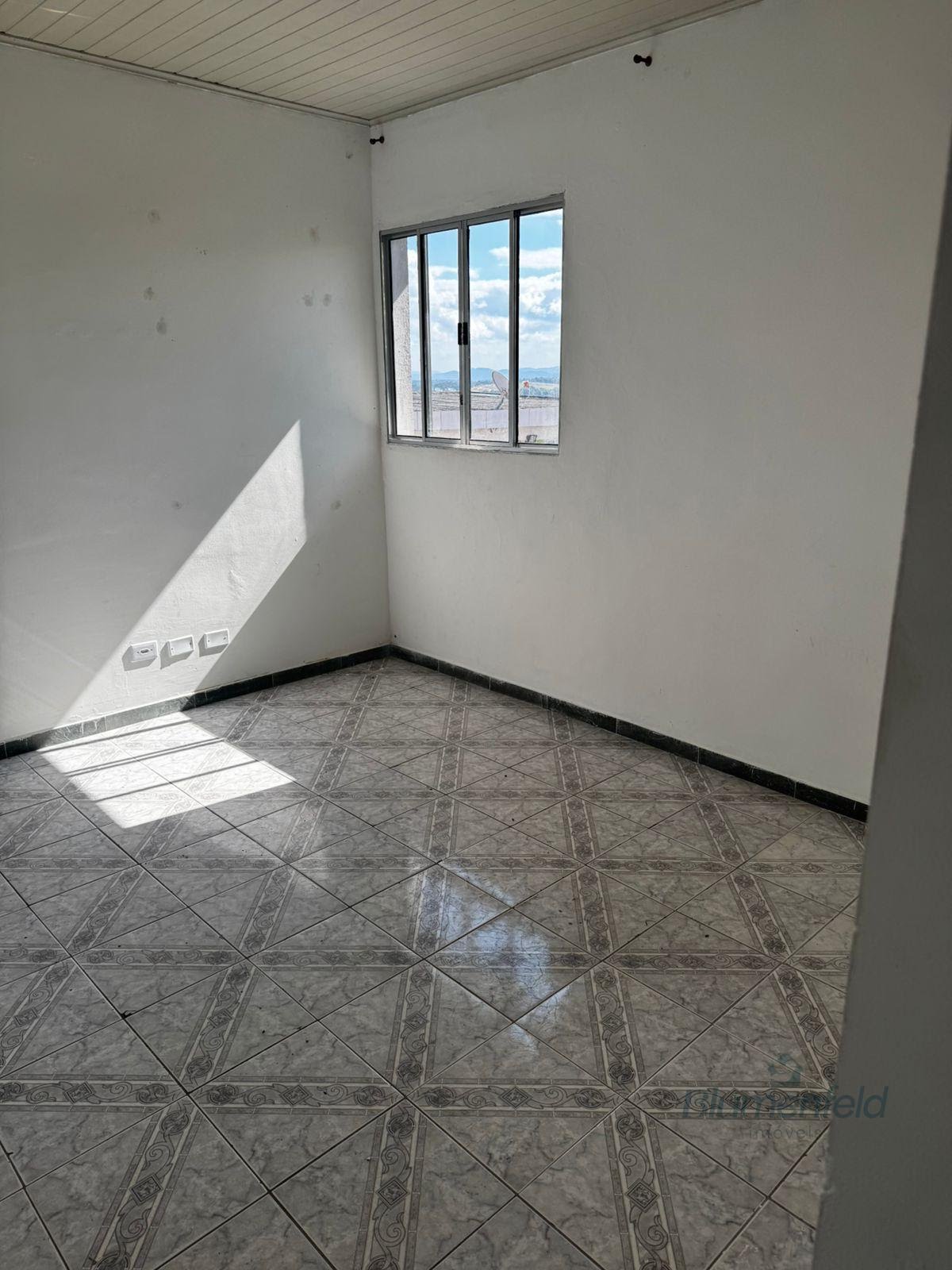 Casa à venda com 6 quartos, 4 banheiros, 3 vagas e 250m² no Jardim Real, Arujá (SP) — foto 28 de 30
