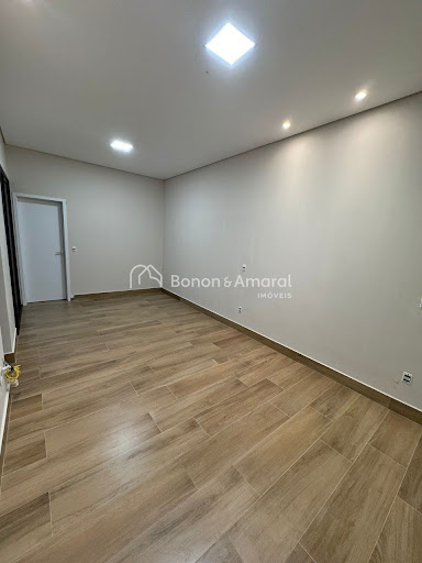 Casa, 3 quartos, 140 m² - Foto 20