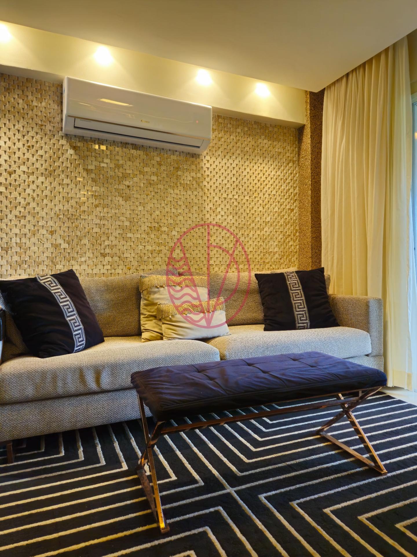 Casa à venda com 4 quartos, 4 suítes, 4 vagas e 300m² no Pituaçu, Salvador (BA) — foto 11 de 30