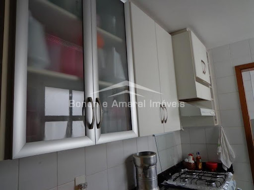 Apartamento, 3 quartos, 260 m² - Foto 17