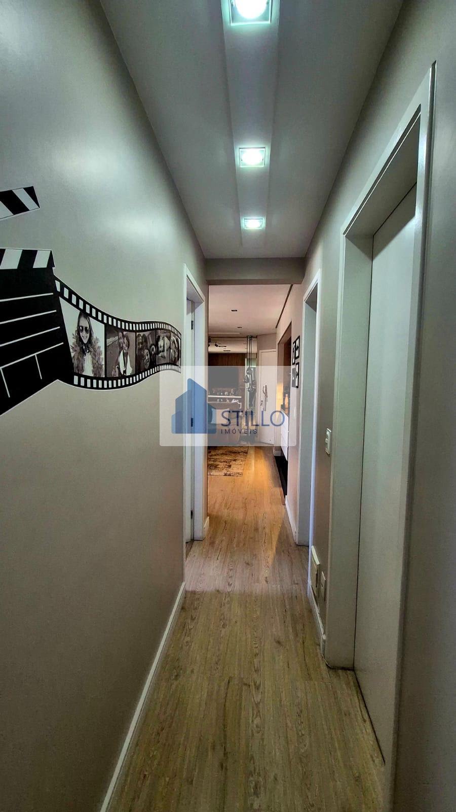 Apartamento à venda com 3 quartos, 1 suíte, 2 vagas e 89m² no Vila Formosa, São Paulo (SP) — foto 16 de 16