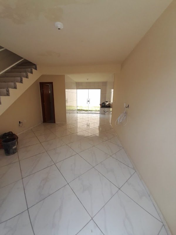 Casa à venda com 2 quartos, 1 banheiro, 2 vagas e 70m² no Imperial, Santa Luzia (MG) — foto 9 de 11