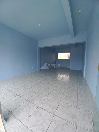 Loja em São Luiz  -  Sapiranga