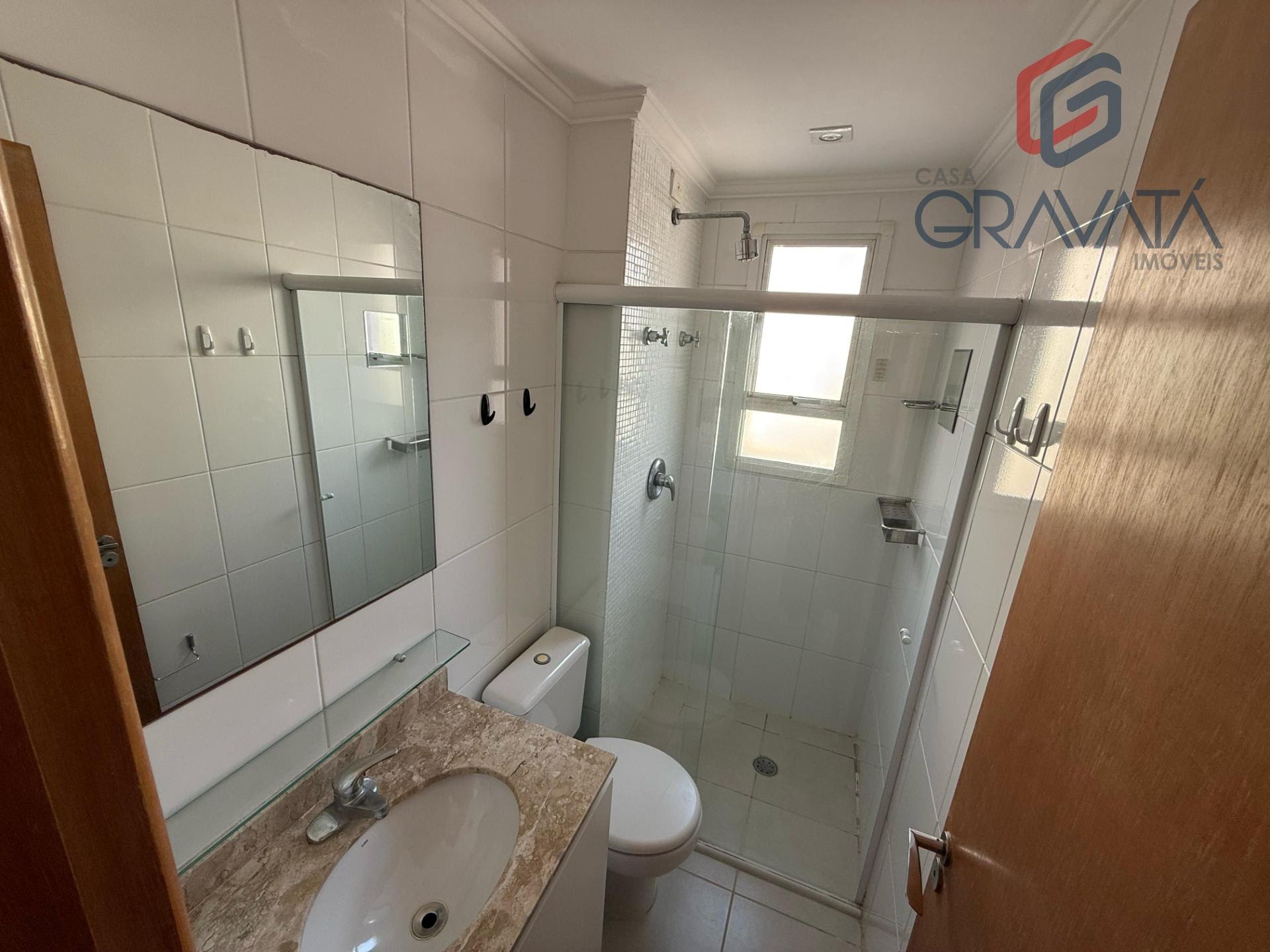 Apartamento à venda com 3 quartos, 1 suíte, 2 vagas e 78m² no Baeta Neves, São Bernardo do Campo (SP) — foto 16 de 30