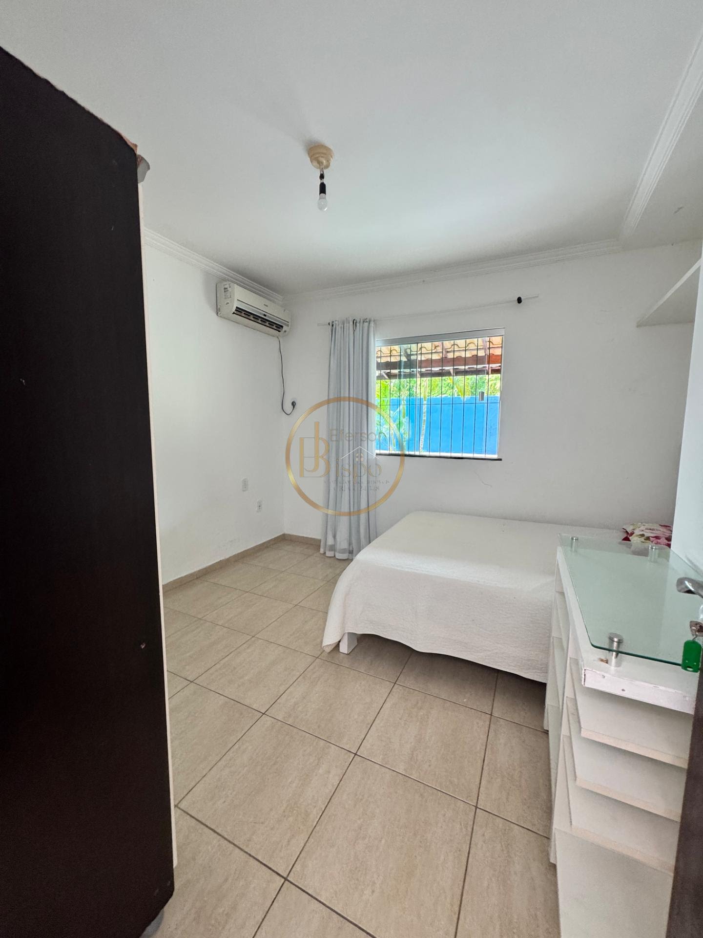 Casa à venda com 6 quartos, 3 suítes, 3 vagas e 300m² no Paraíso dos Pataxós, Porto Seguro (BA) — foto 16 de 19