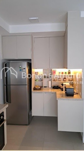 Apartamento, 3 quartos, 98 m² - Foto 8