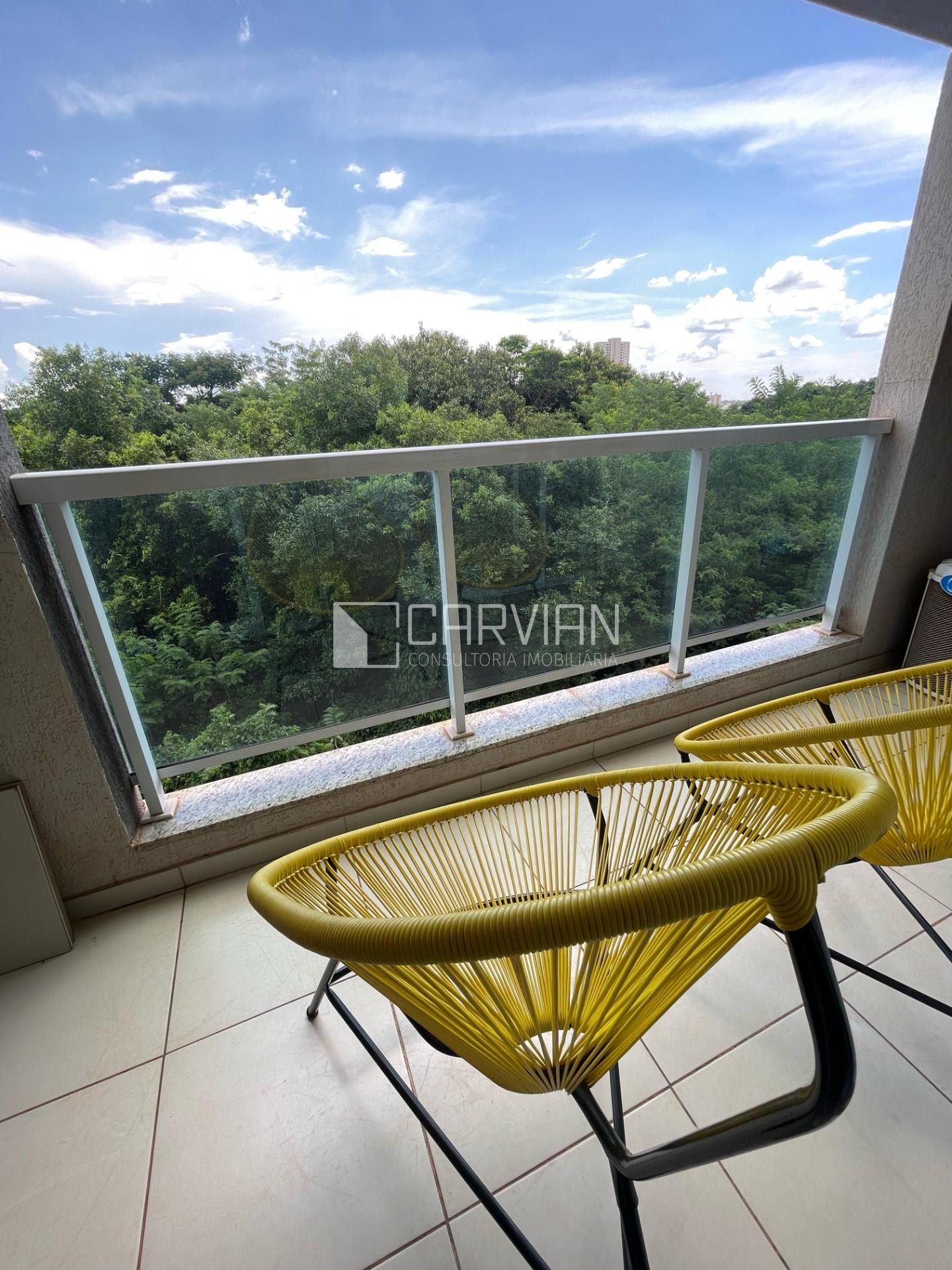Apartamento à venda com 2 quartos, 1 banheiro, 1 vaga e 55m² no Jardim Palma Travassos, Ribeirão Preto (SP) — foto 14 de 26